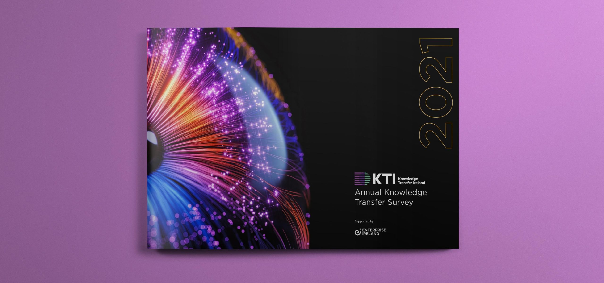 KTI Cover